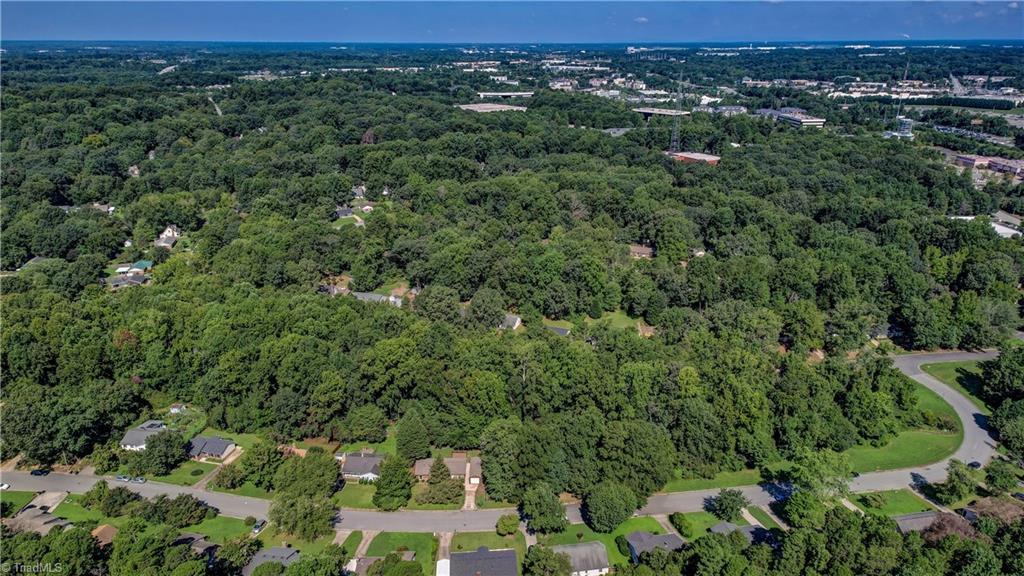 property viewer photo 36