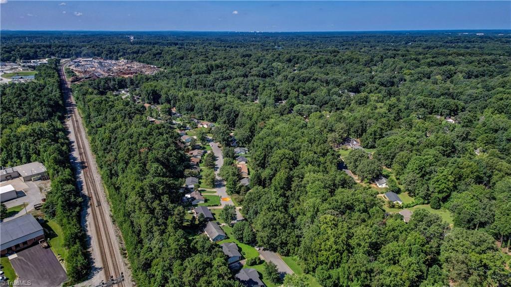 property viewer photo 38