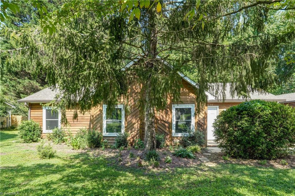 property viewer photo 4