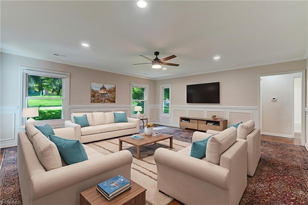 property viewer photo 8