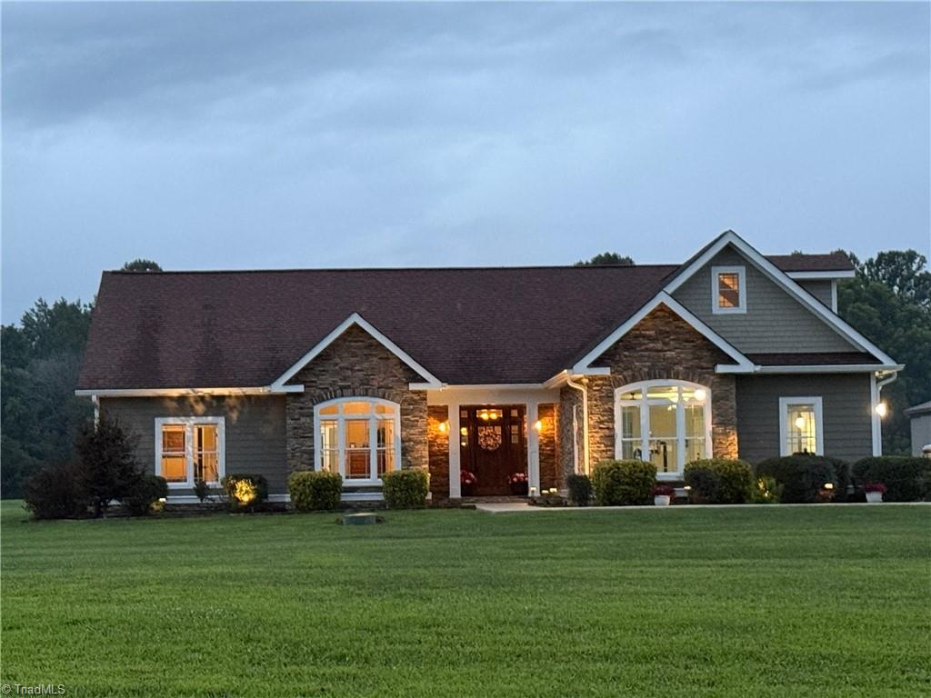 main property photo 0