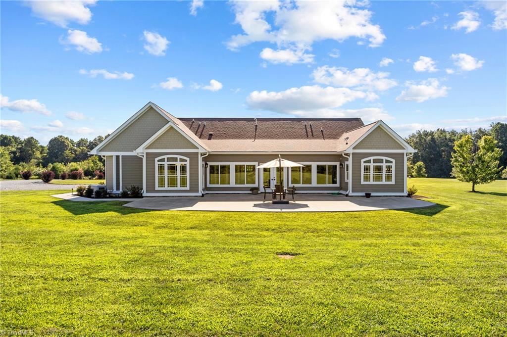 property viewer photo 1