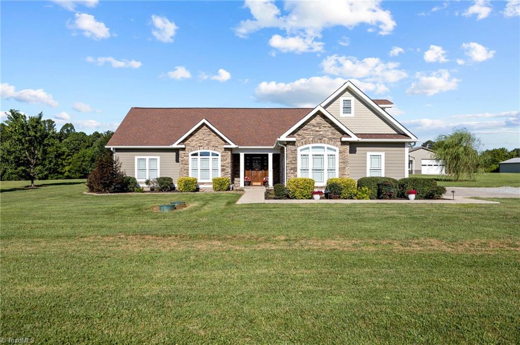 property viewer photo 2