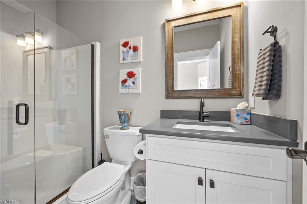 property viewer photo 28