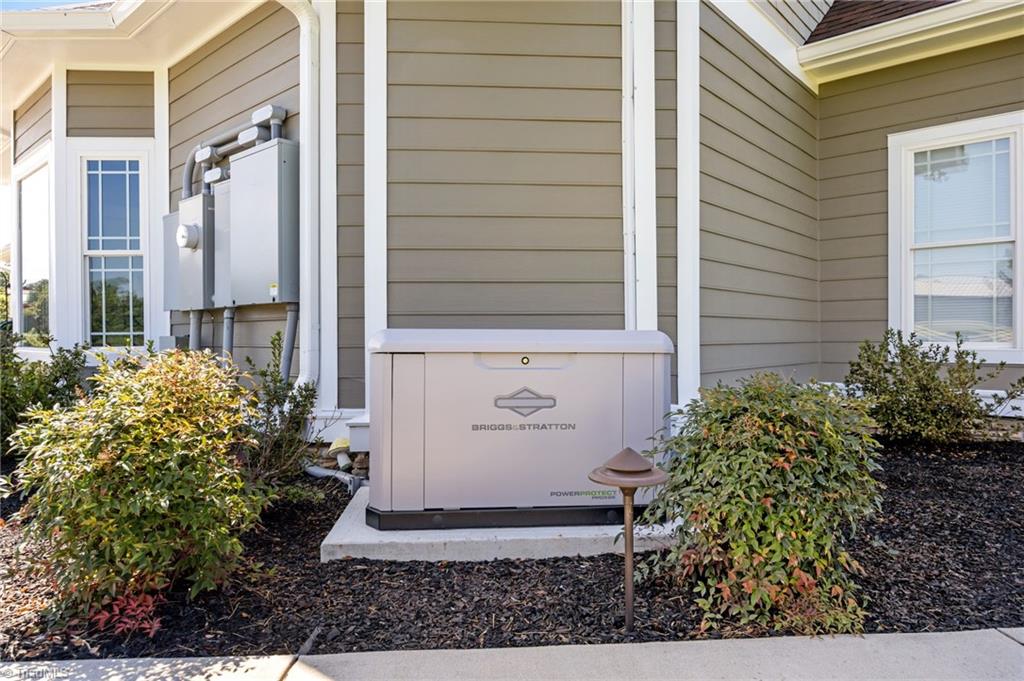 property viewer photo 37