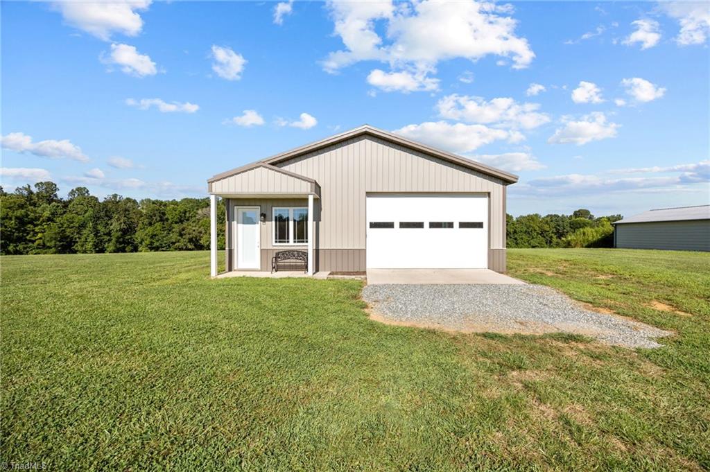 property viewer photo 38