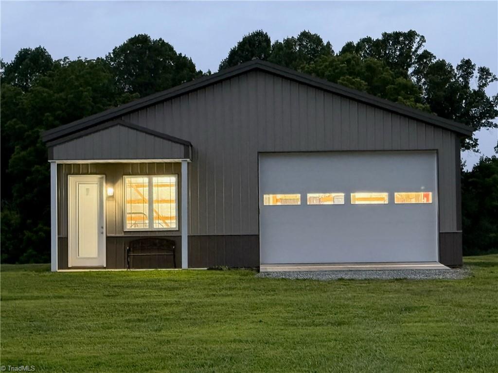 property viewer photo 39
