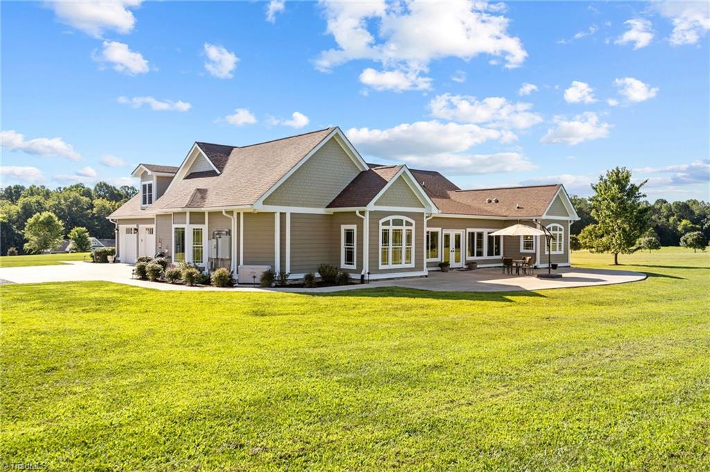 property viewer photo 41