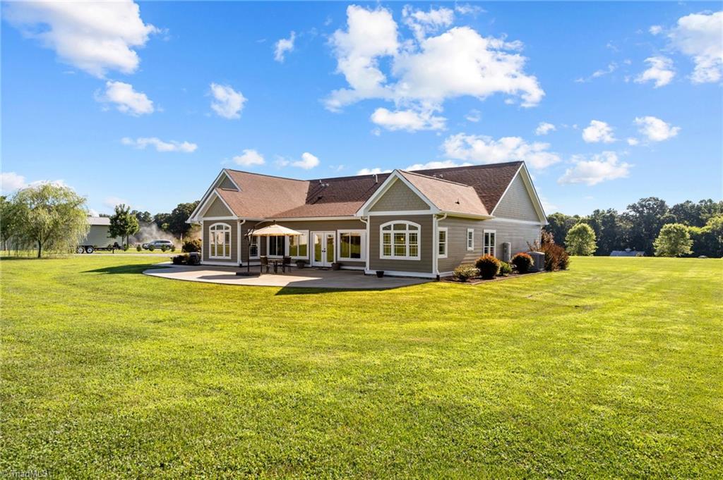 property viewer photo 42