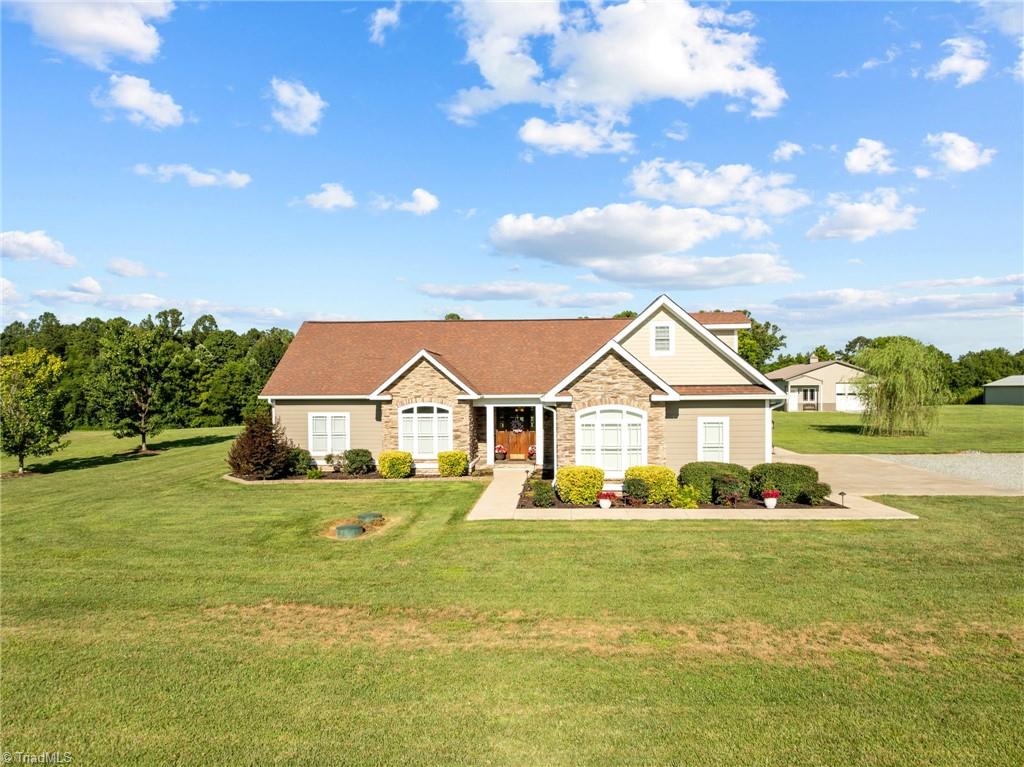 property viewer photo 43