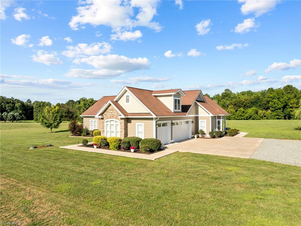 property viewer photo 44