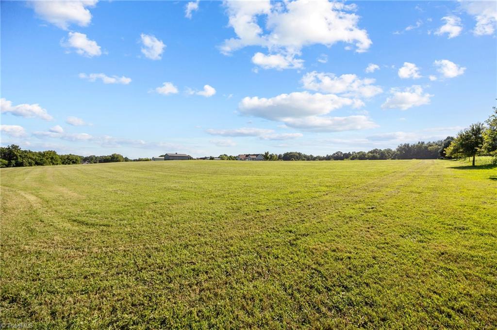 property viewer photo 47