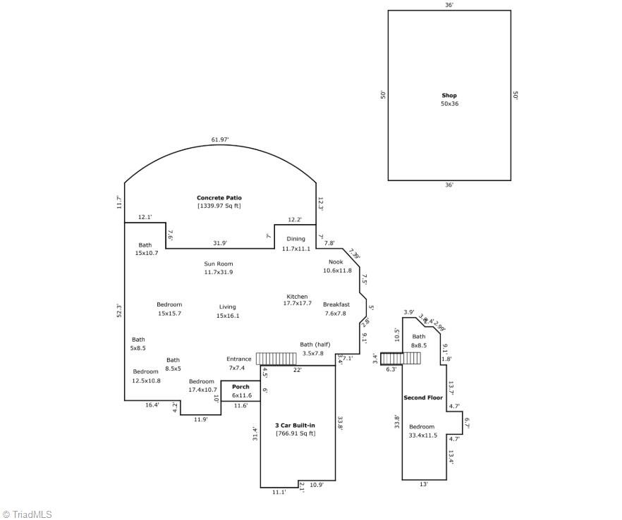 property viewer photo 48
