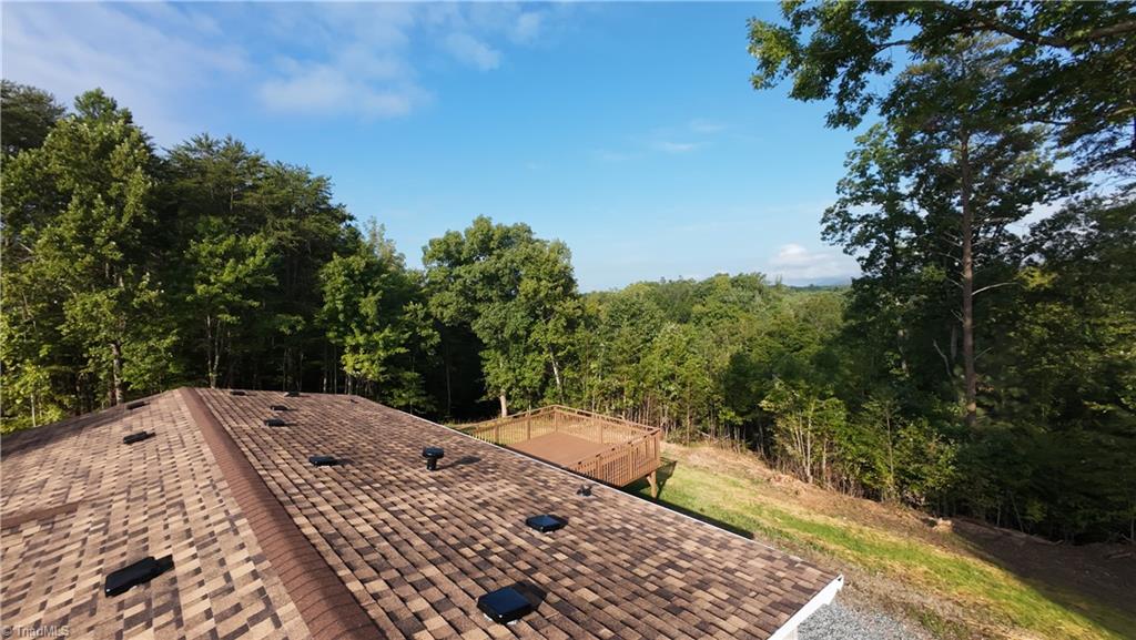 property viewer photo 14