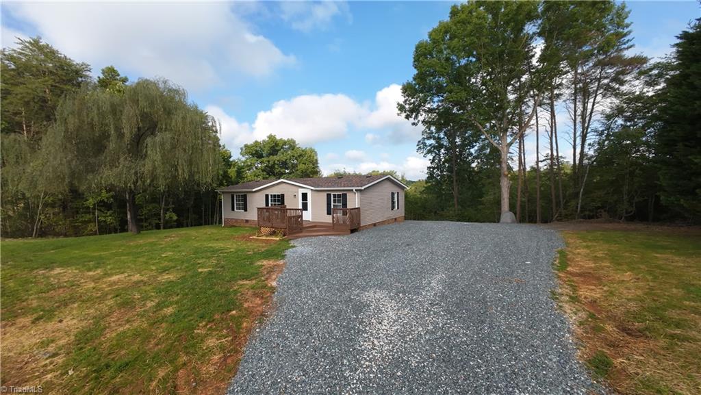 property viewer photo 18