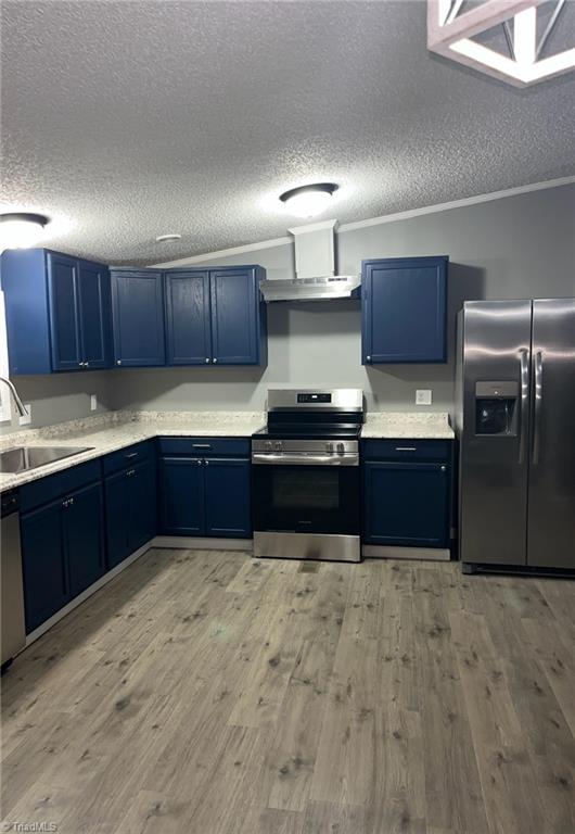 property viewer photo 4