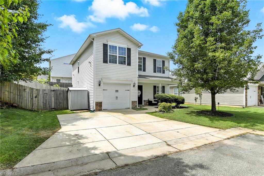 property viewer photo 1