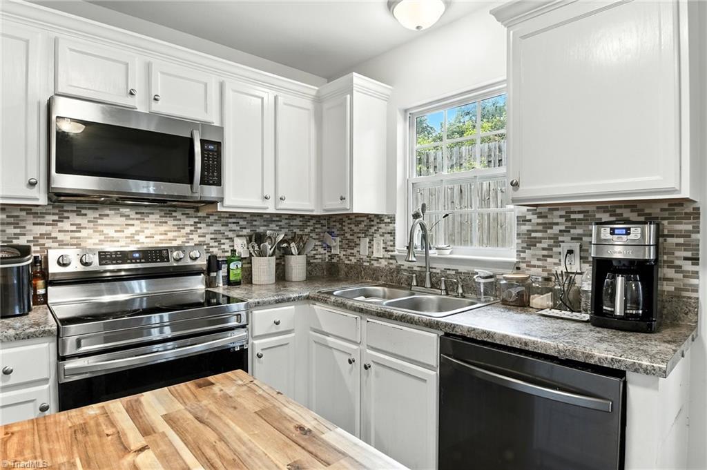 property viewer photo 17