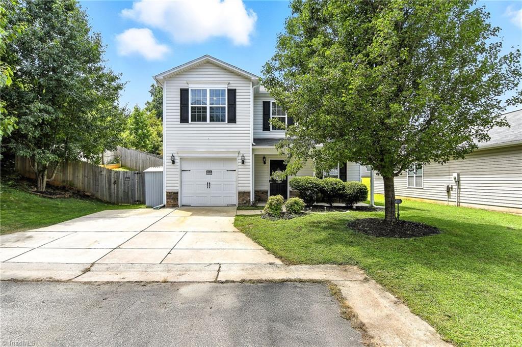 property viewer photo 2