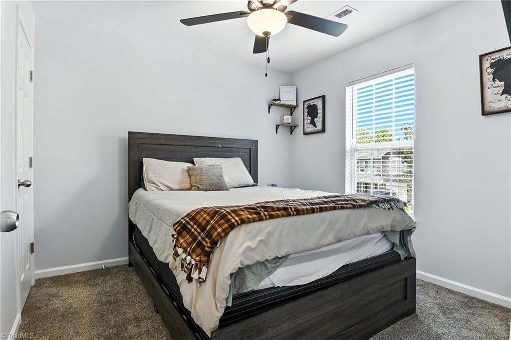 property viewer photo 31