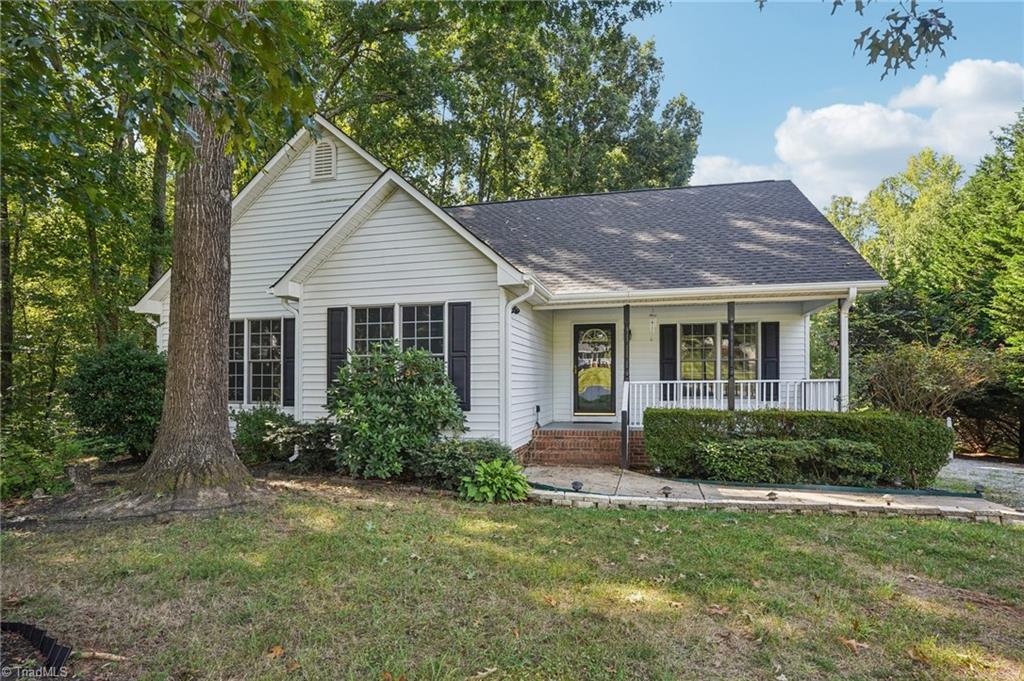 main property photo 0