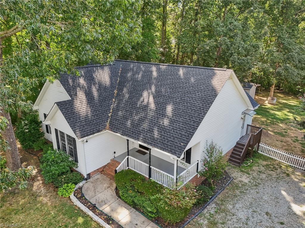 property viewer photo 1