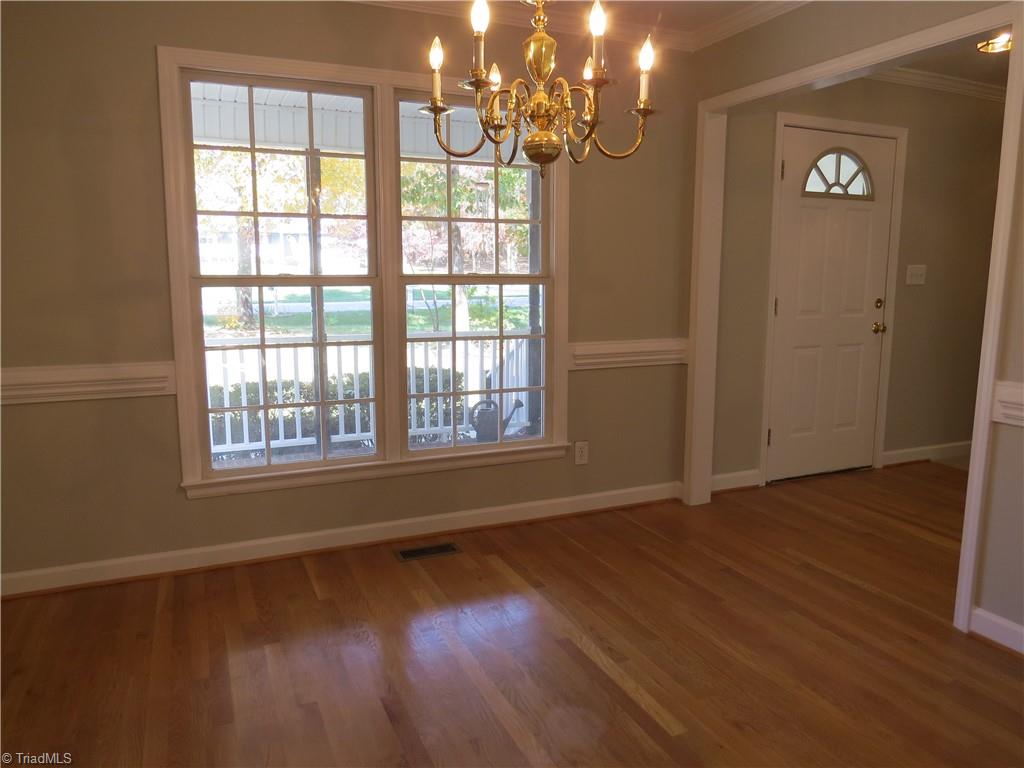 property viewer photo 10