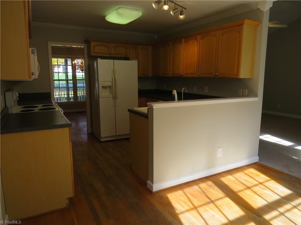 property viewer photo 11