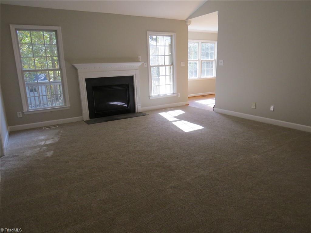 property viewer photo 12