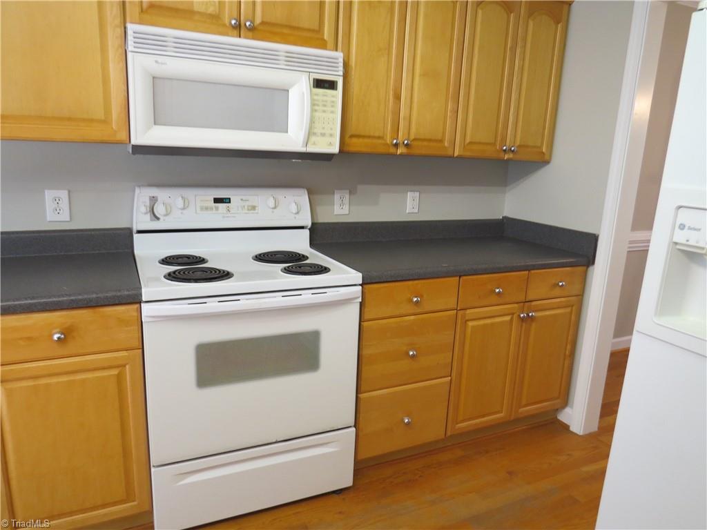 property viewer photo 13