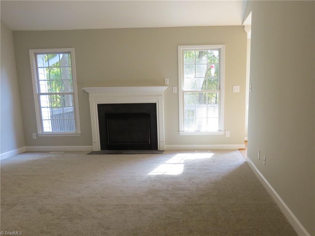 property viewer photo 14