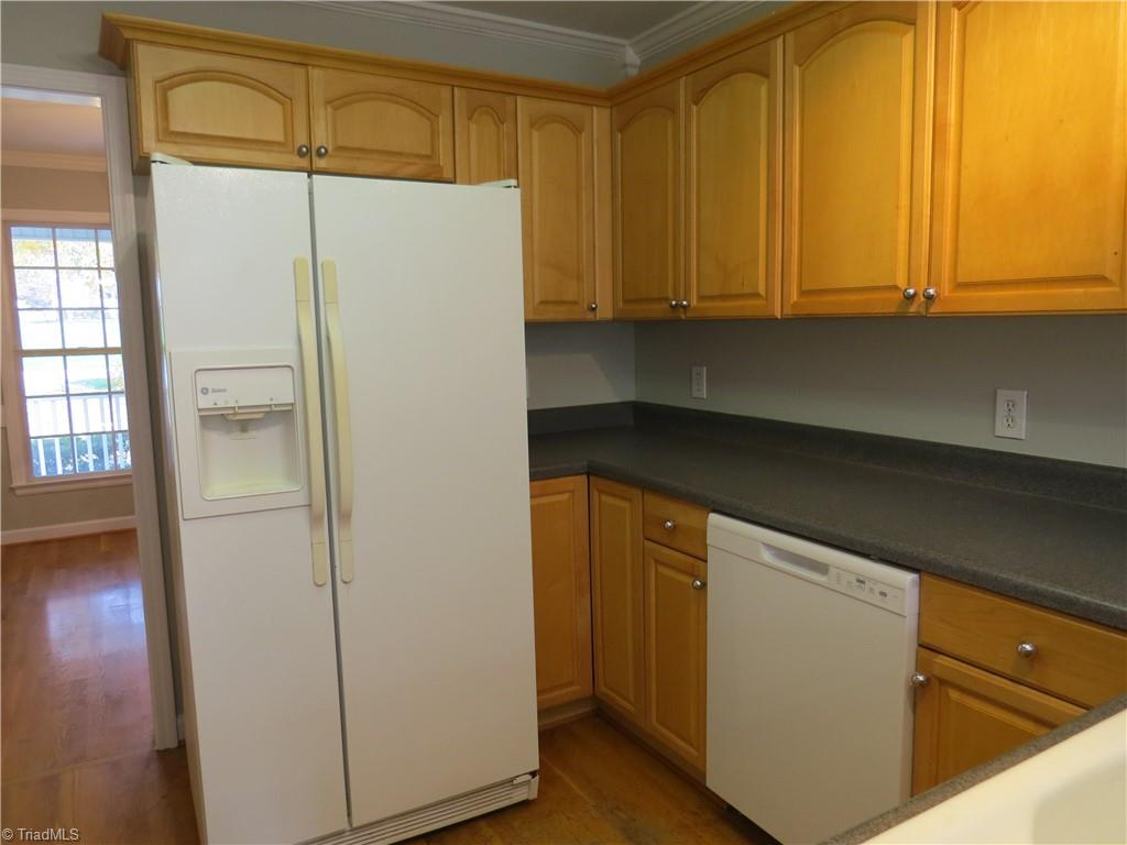 property viewer photo 15