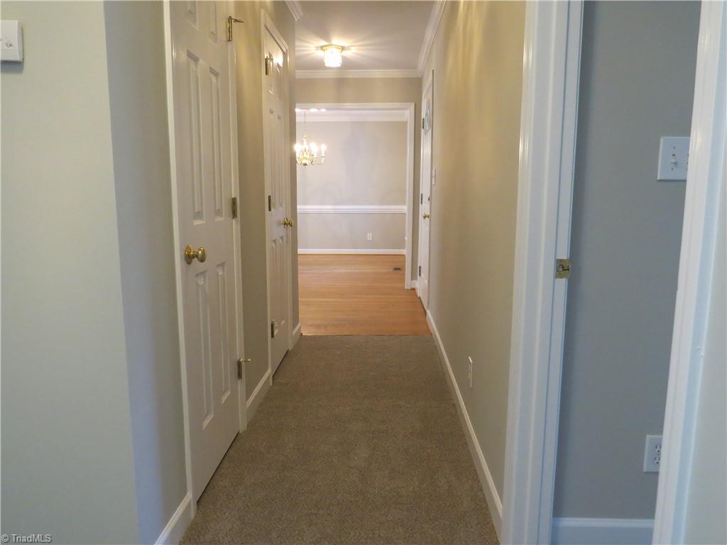 property viewer photo 16
