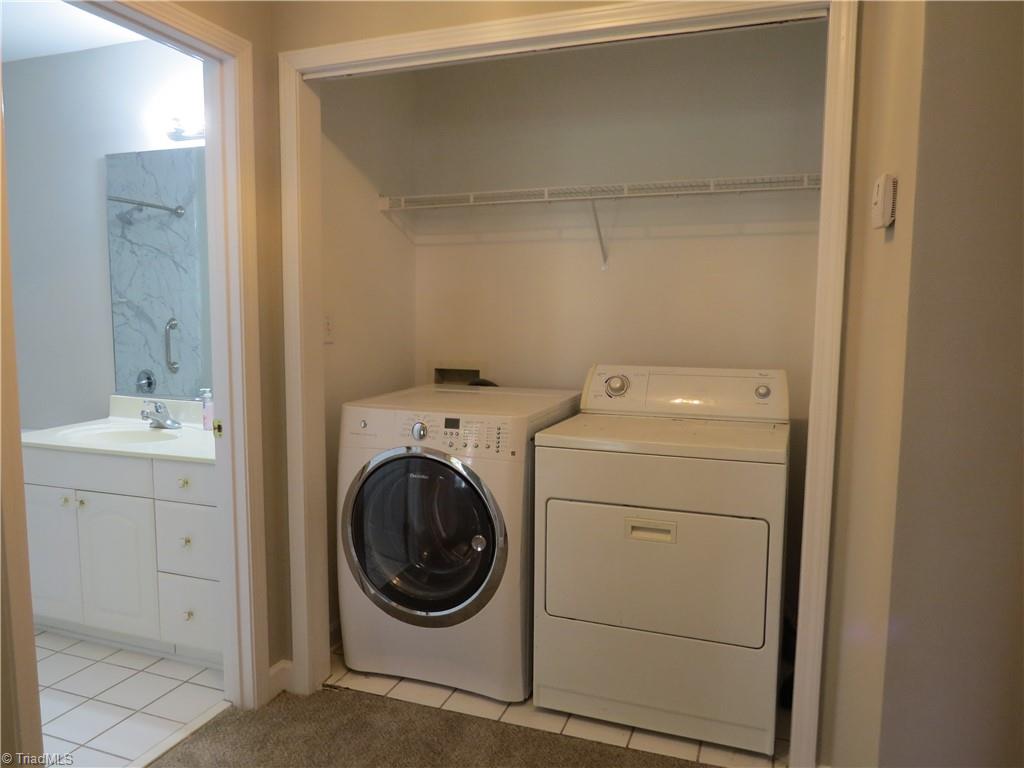 property viewer photo 17