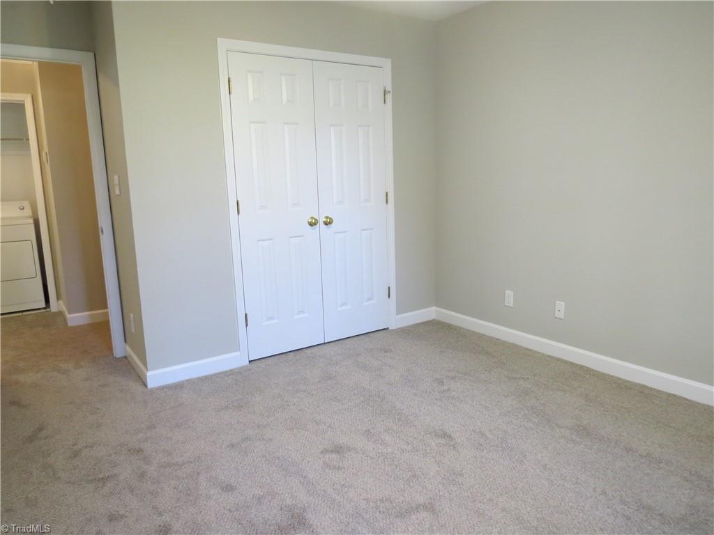 property viewer photo 19