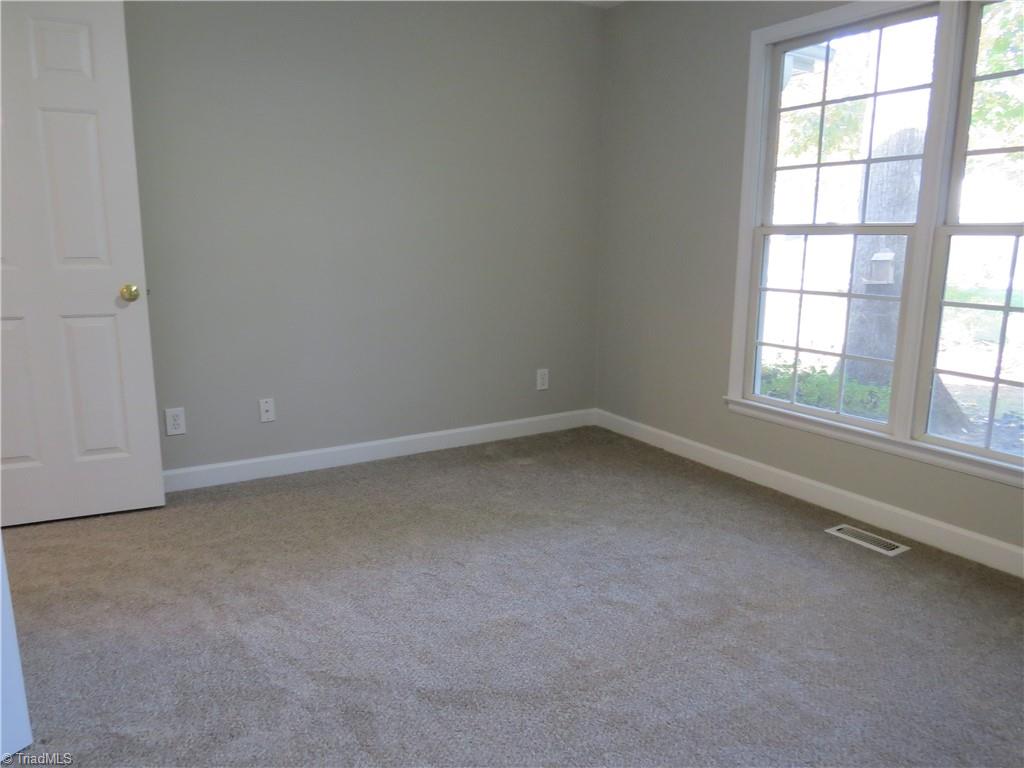 property viewer photo 24