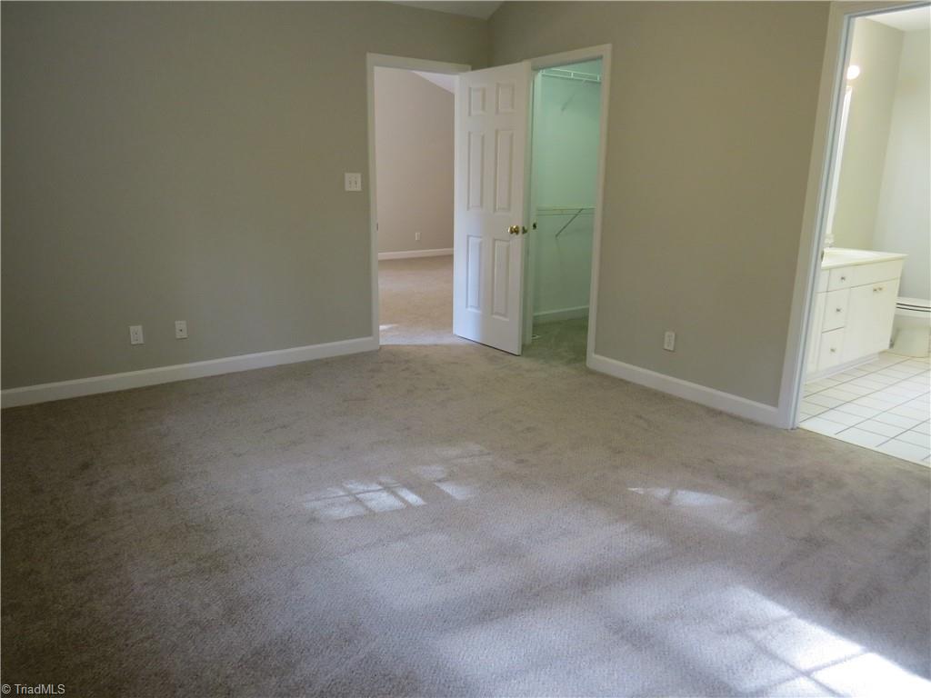 property viewer photo 28