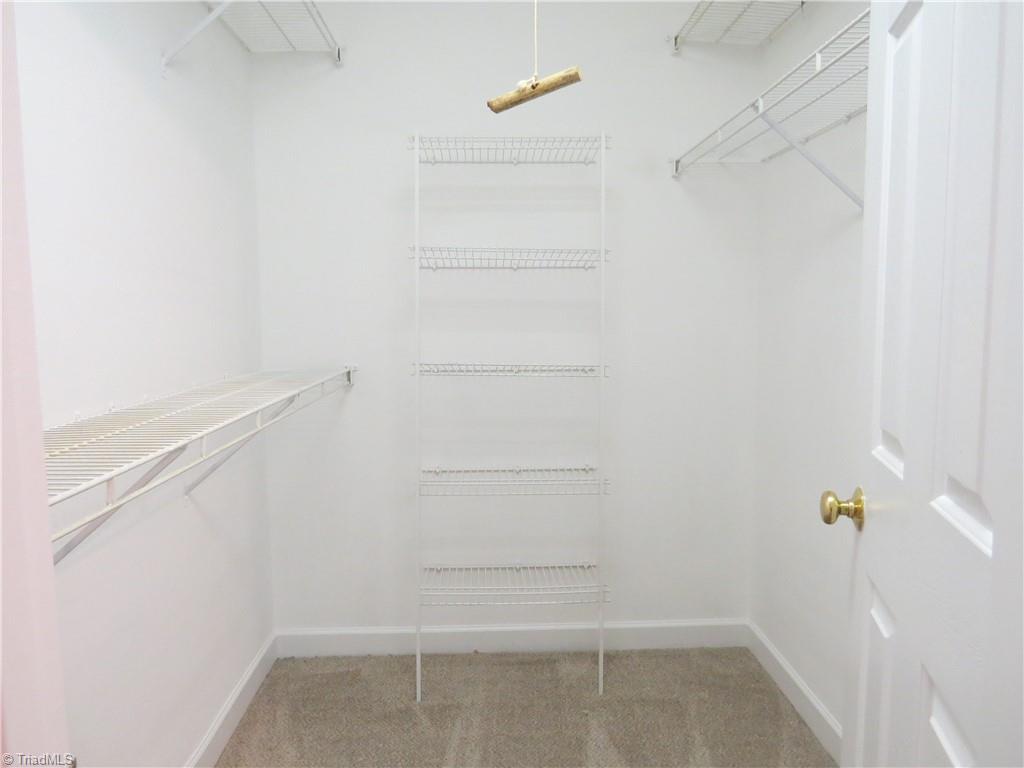 property viewer photo 30