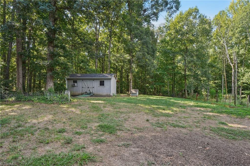 property viewer photo 34