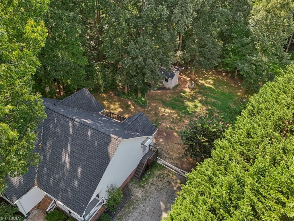 property viewer photo 35