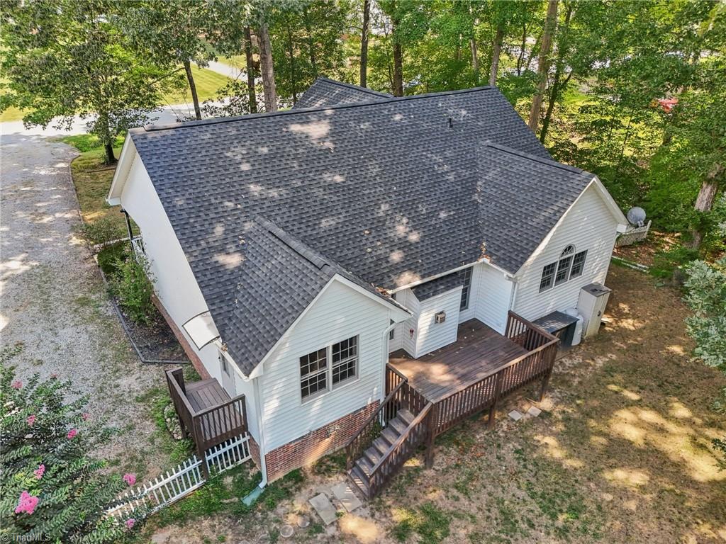 property viewer photo 36