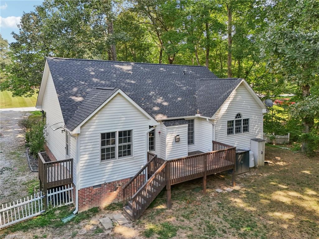 property viewer photo 37
