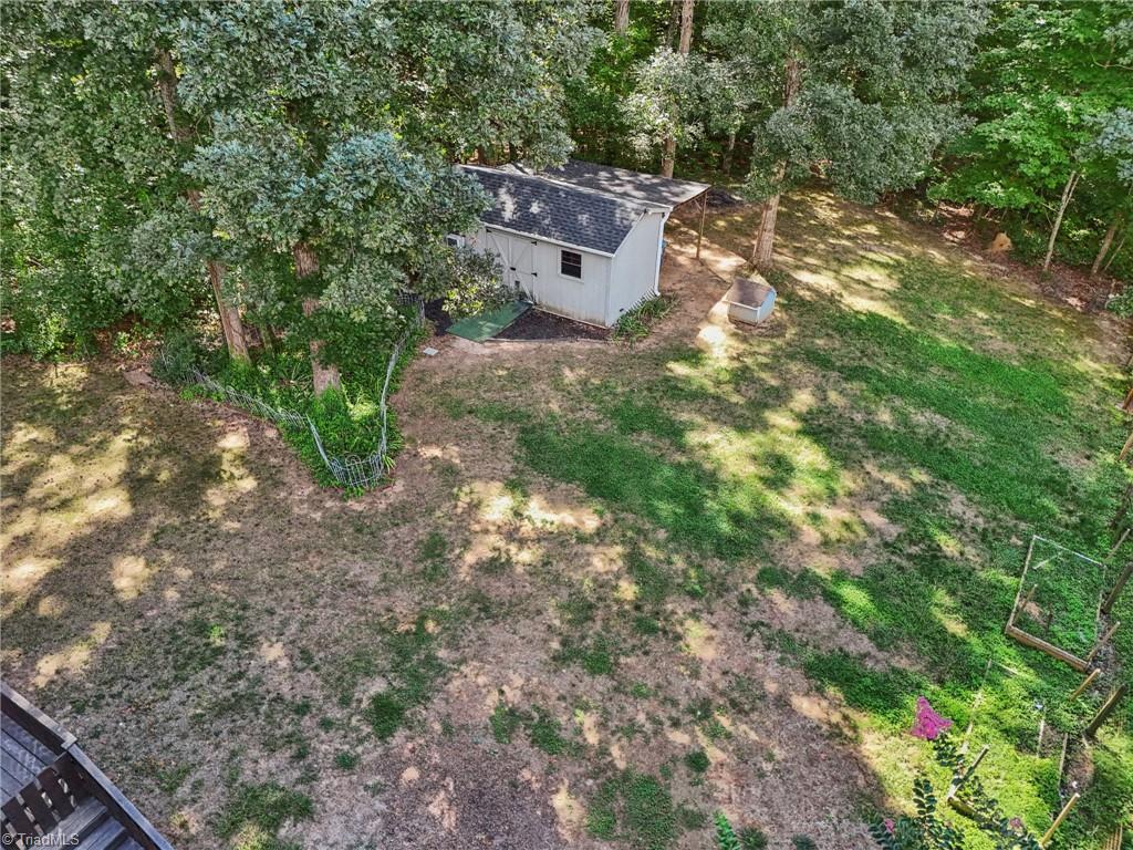property viewer photo 38