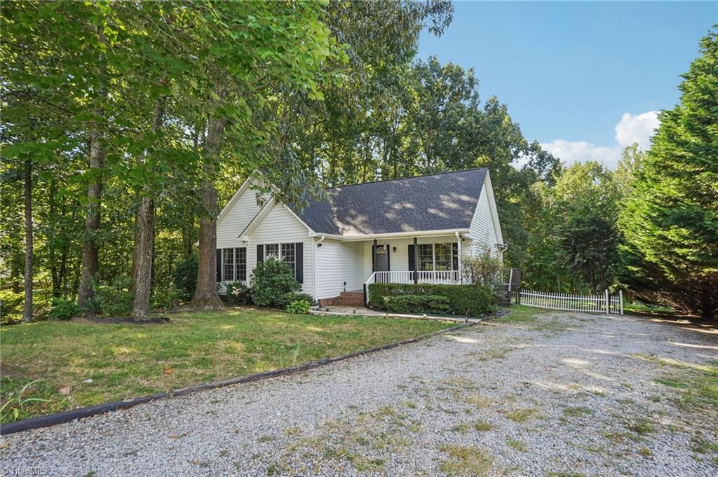 property viewer photo 39
