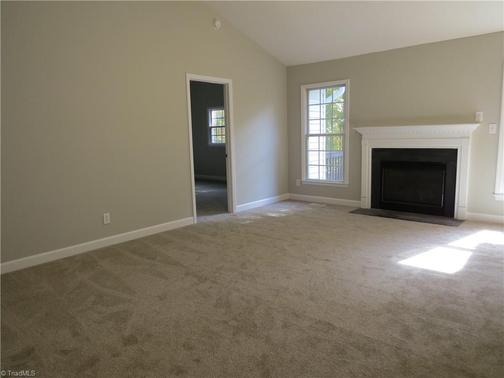 property viewer photo 4