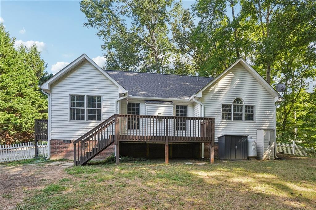 property viewer photo 40