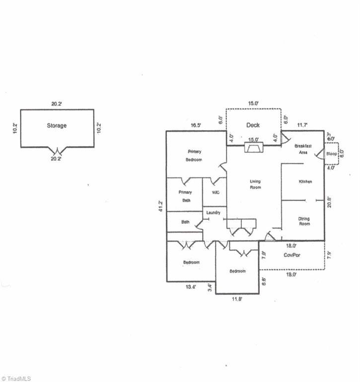 property viewer photo 41