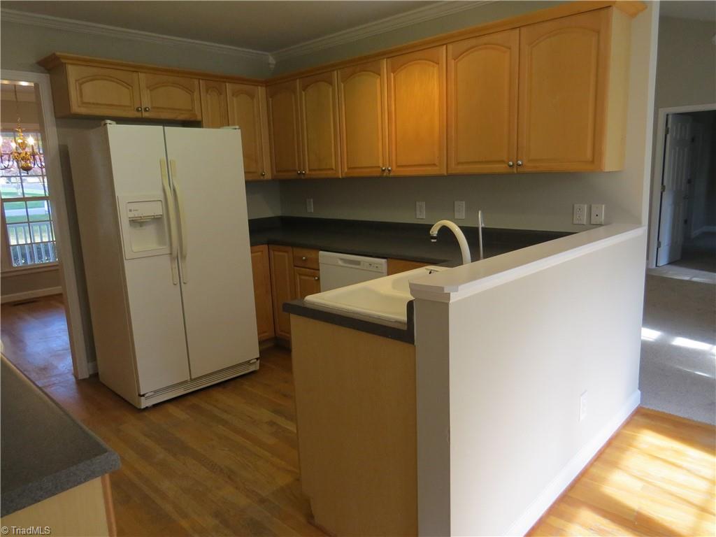 property viewer photo 5