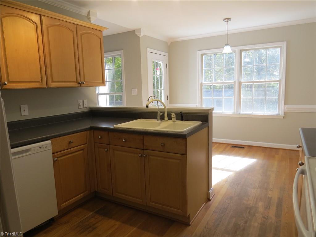 property viewer photo 8
