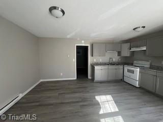 property viewer photo 1